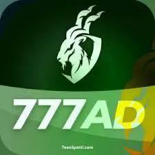 777ad